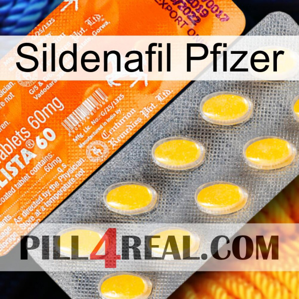 Sildenafil Pfizer new05.jpg